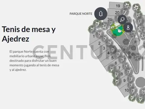 Terreno en Venta de 600,0 m2