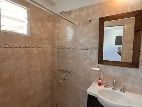 Departamento - Venta - Argentina, Ezeiza - Diego Laure 566