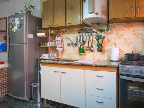 Casa en Venta en La Florida, USD 70.000