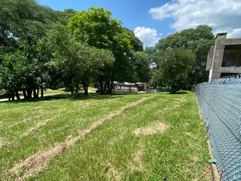 Terreno en Venta en San Pablo, USD 32.000