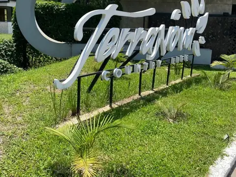 Terreno en Venta de 652,0 m2