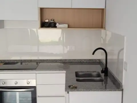 Departamento en Venta en Ramos Mejía, USD 83.000