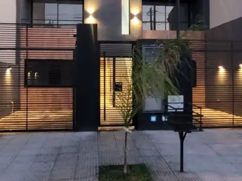 YERBAL 300