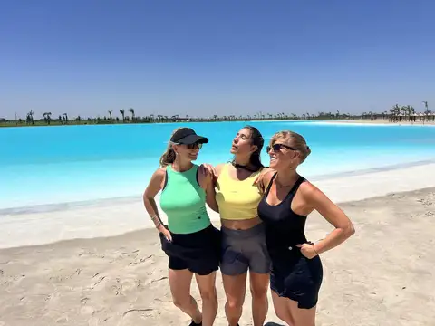 vida lagoon al 317