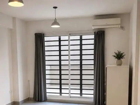 Departamento en Alquiler en Almagro, $ 560.000
