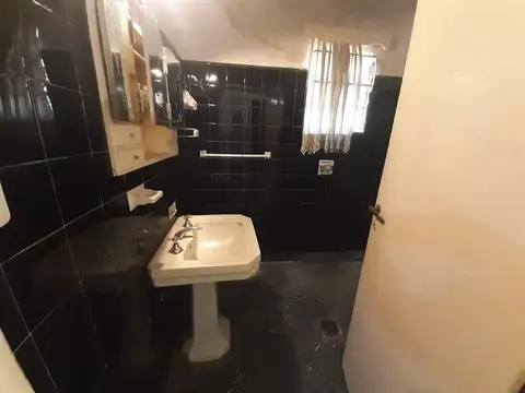 Casa en Venta 72 años