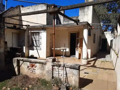 Casa en Venta al Sur