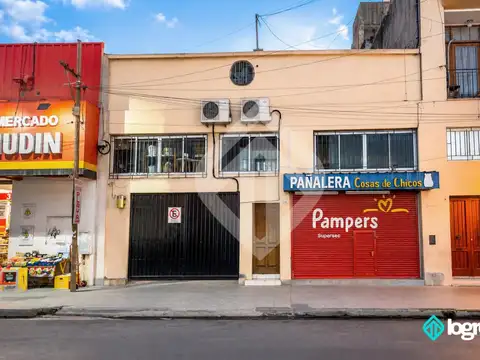Local comercial en alquiler | Centro | Salta