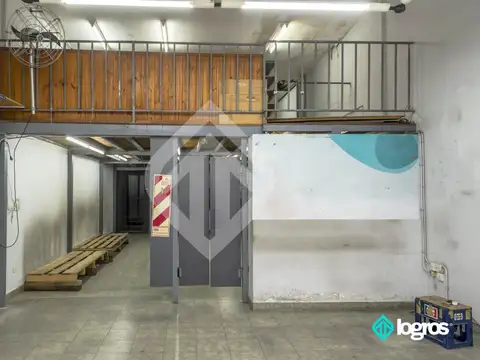 Local en Alquiler en Salta, $ 4.000.000