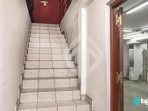 Local en Alquiler en Salta, $ 4.000.000