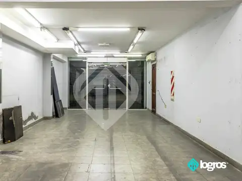 Local comercial en alquiler | Centro | Salta