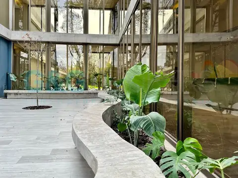 HERMOSA OFICINA A ESTRENAR