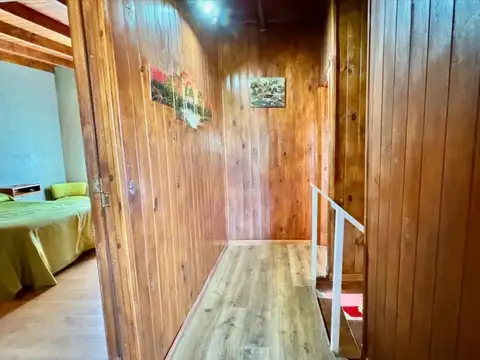 Casa en Venta al Noreste