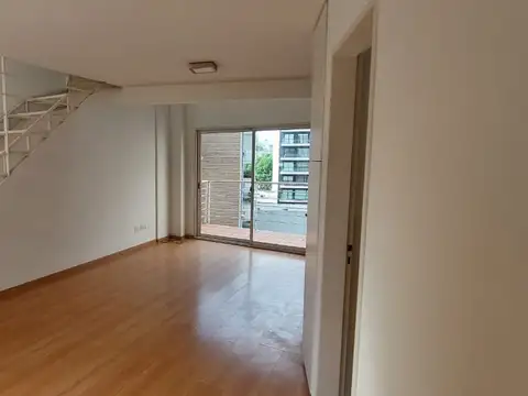 Departamento en Alquiler 20 años