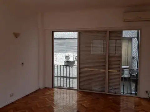 Departamento en Alquiler Apto profesional