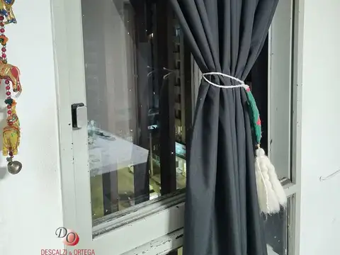 Departamento en Venta en Alto Alberdi, USD 45.000