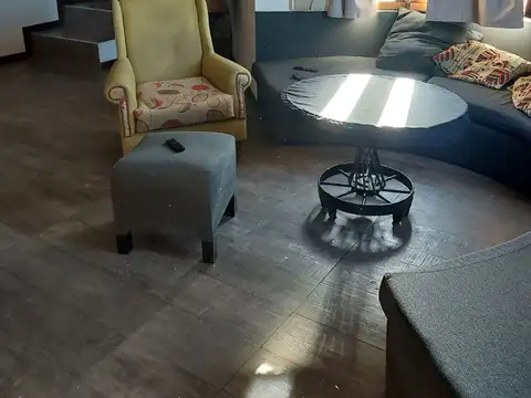 Casa en Venta 6 años