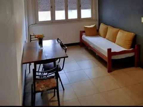 Departamento en Alquiler en Chauvin, $ 660.000