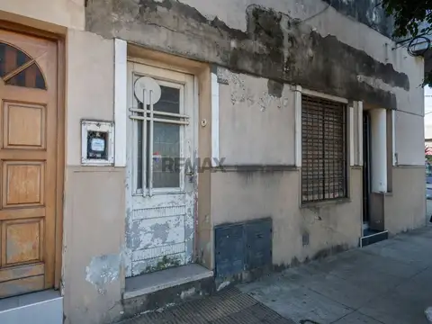 Depto Tipo Casa en Venta de 4 ambientes