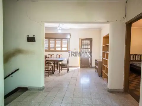 Depto Tipo Casa en Venta 66 años