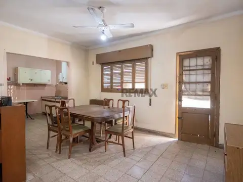 Depto Tipo Casa en Venta al Sureste