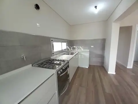 Departamento en Venta en Bernal, USD 215.000