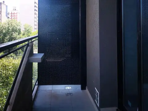 Departamento en Venta en Abasto, USD 160.000