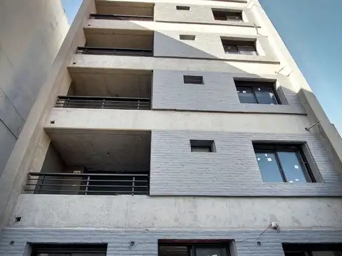 Cochabamba  al 1200