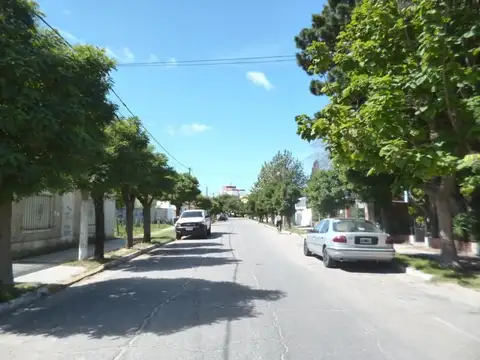 Calle 22 300, Piso PB