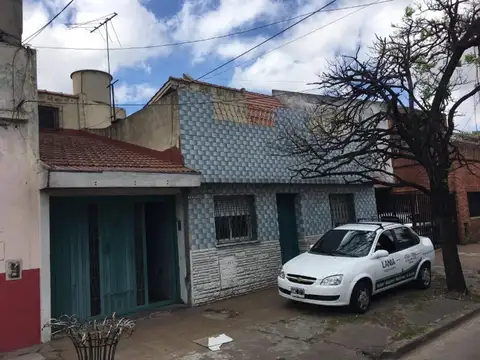 Iisandro De La Torre 3430