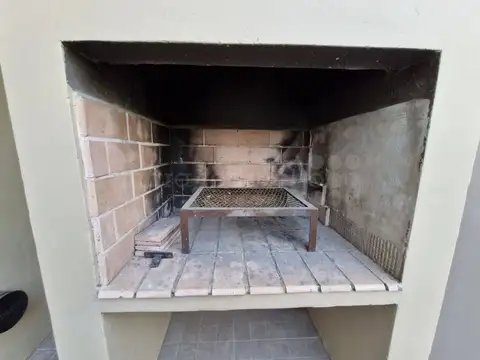 Casa en Alquiler Temporal con 1 cochera