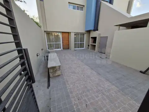 Casa en Alquiler Temporal en Chascomus, $ 800.000