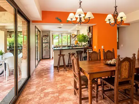 Casa en Venta en Fincas Del Lago, USD 235.000