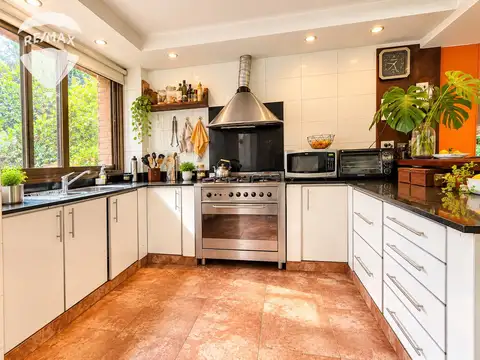 Casa en Venta 20 años