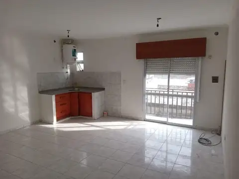 Departamento en Gualeguaychu