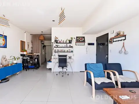 Local en Venta en Saavedra, USD 164.000