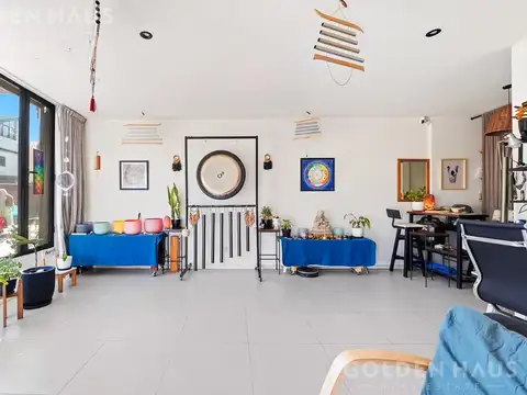 Local en Venta en Saavedra, USD 164.000