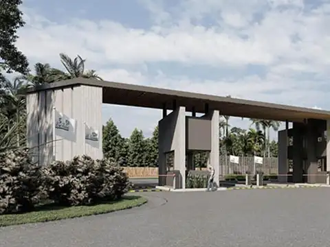 Lote interno