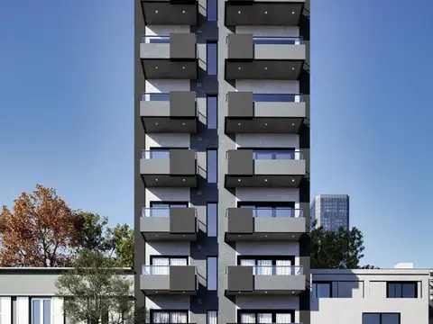 Murguiondo 100