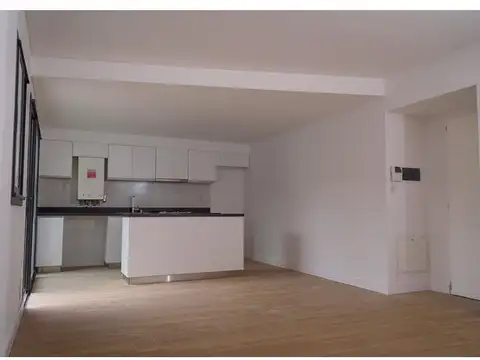 Alvear 978 , Piso 1