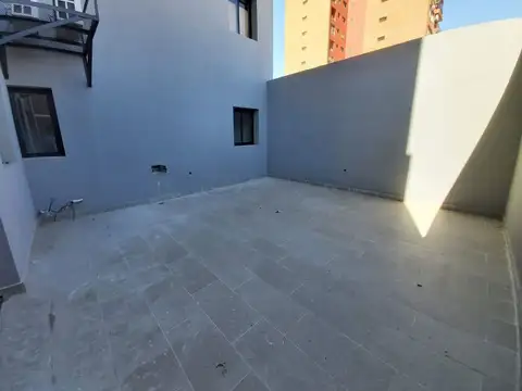 Departamento en Venta en Centro, USD 95.500
