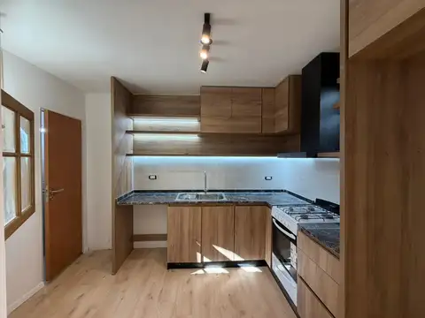 PH en Pichincha