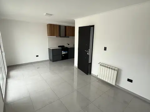 11 De Septiembre 1100