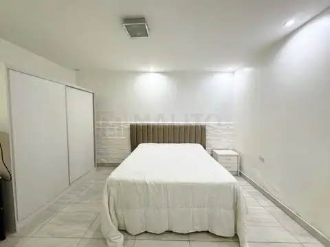 Depto Tipo Casa en Venta A Estrenar