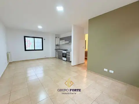 OPORTUNIDAD EN BARRIO SANTA RITA, VILLA CARLOS PAZ