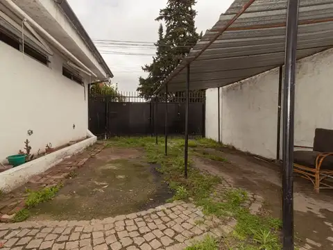 Casa en Venta en Los Polvorines, USD 80.000