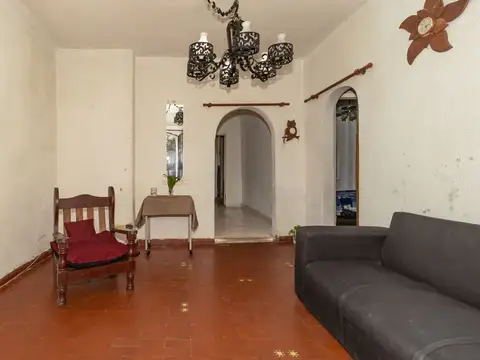 Carola Lorenzini 3200