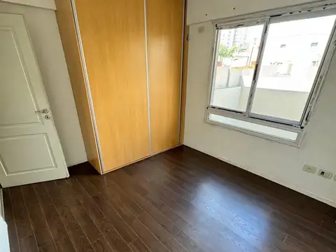 Departamento en Alquiler en Villa Luro, $ 750.000