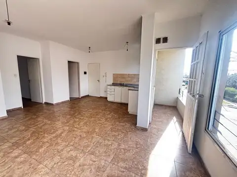 Departamento en Venta en José Clemente Paz, USD 47.000