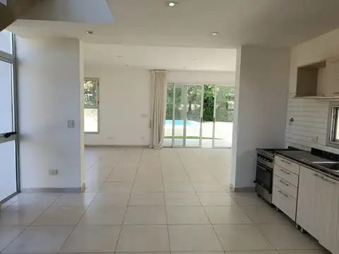 Casa en Venta en Alvear de Benavidez, USD 269.000